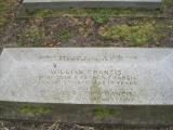 image of grave number 217150